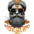 TRG Logo Main SMALL Black Outline.png?VersionId=2oPuF973.0El